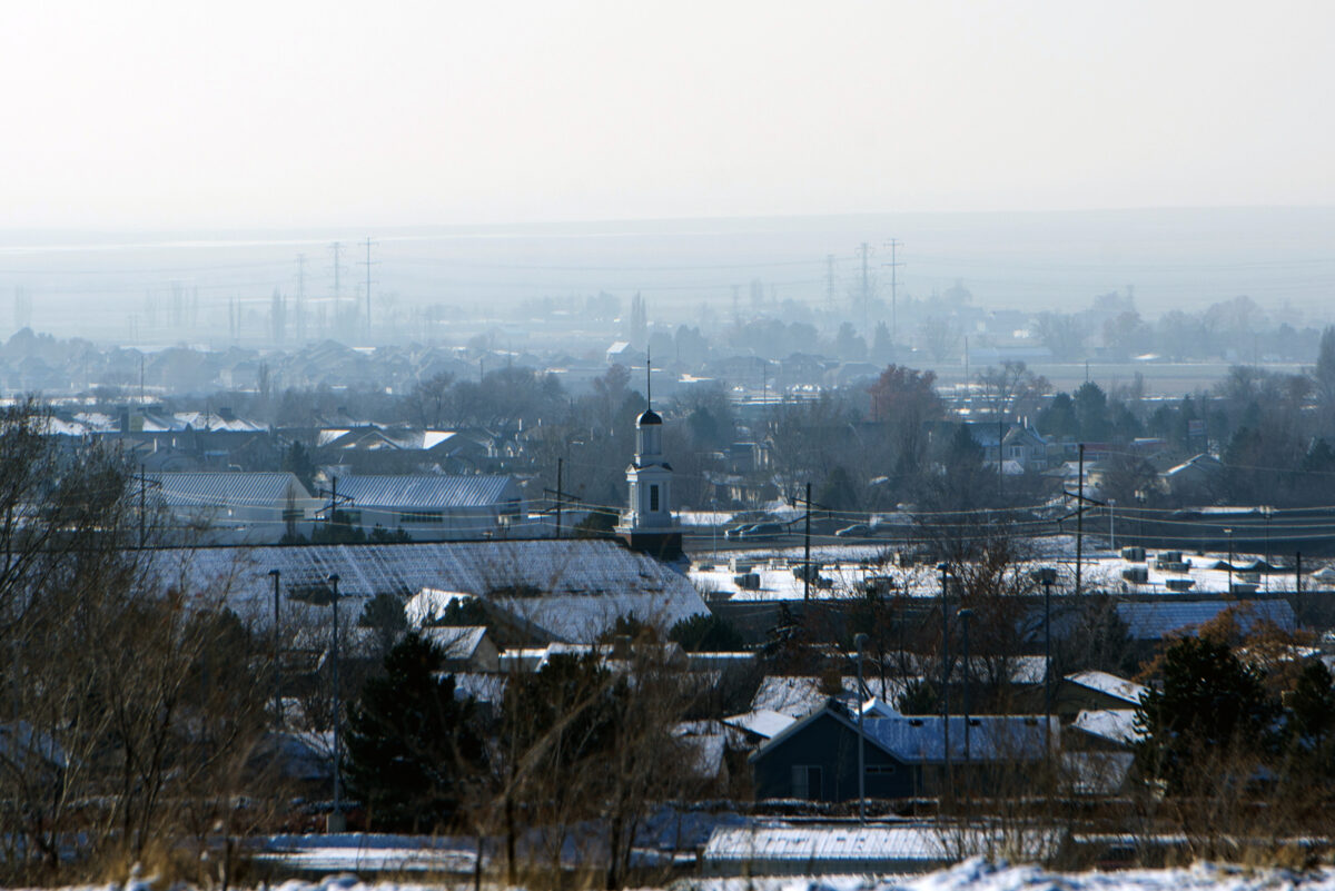 Five basic inversion questions and the answers you should know News